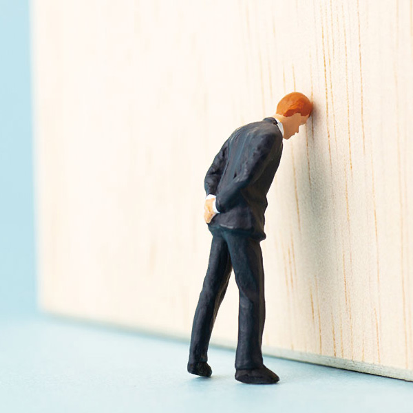 春のメンタル不調対策