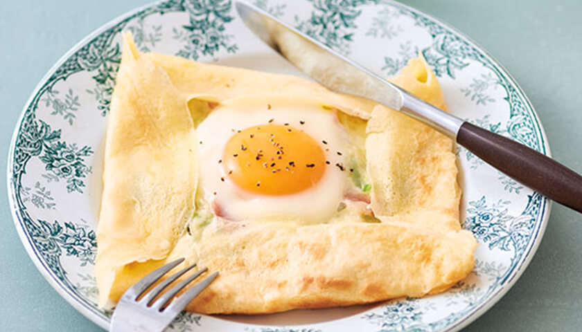 ���ܤ⤿�äפꡪ���ե�å������ڥ쥷��