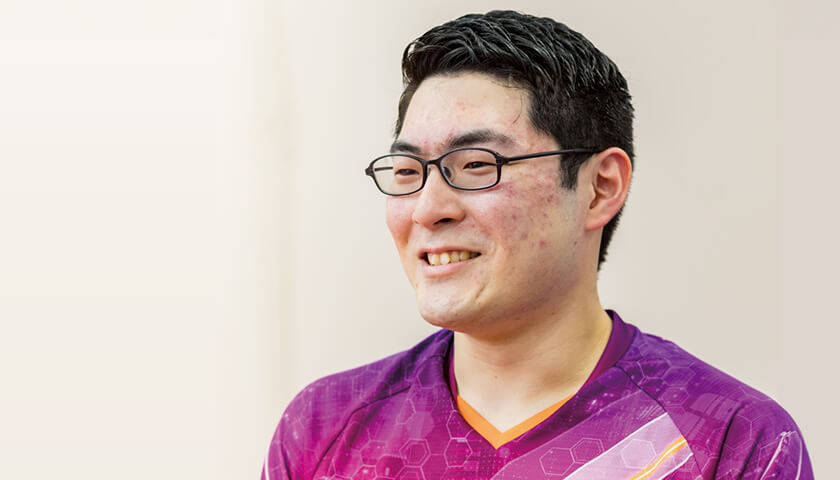 �ѥ�������ꡡ���� �쵱