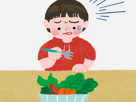 ����ʪ�ι��������ˤ���ͳ�����롪