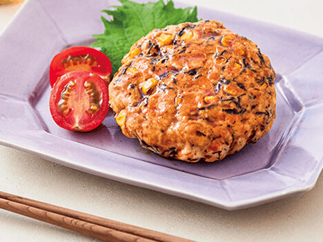 ���٤��������������㥨�ͥ륮���Τ���Ѥ������äפ�쥷��