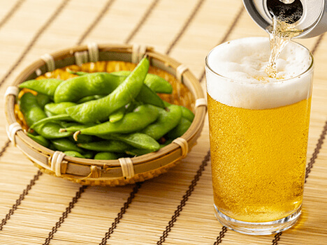 ������᤿���������ʤ���������ǤϤɤ�ʼ��Ť��Ԥ��롩