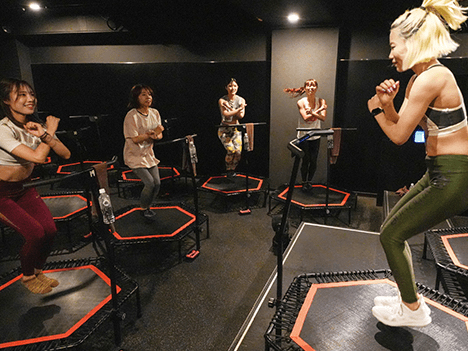 ���ڤȾ����˹�碌�ƥ����ס����Űǥȥ��ݥ��