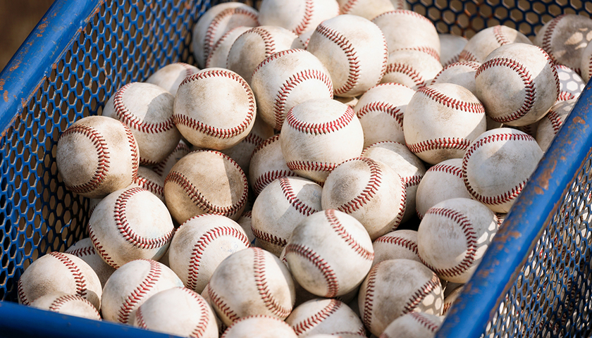 ©�Ҥ��־�������Ƥ󤫤�פȿ��Ǥ��줿������ɤΤ褦�˥��ݡ��Ȥ��٤�����