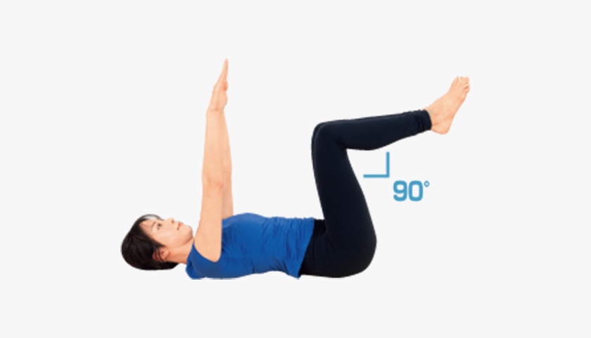 ���Ȱ������ᡡ�δ�����