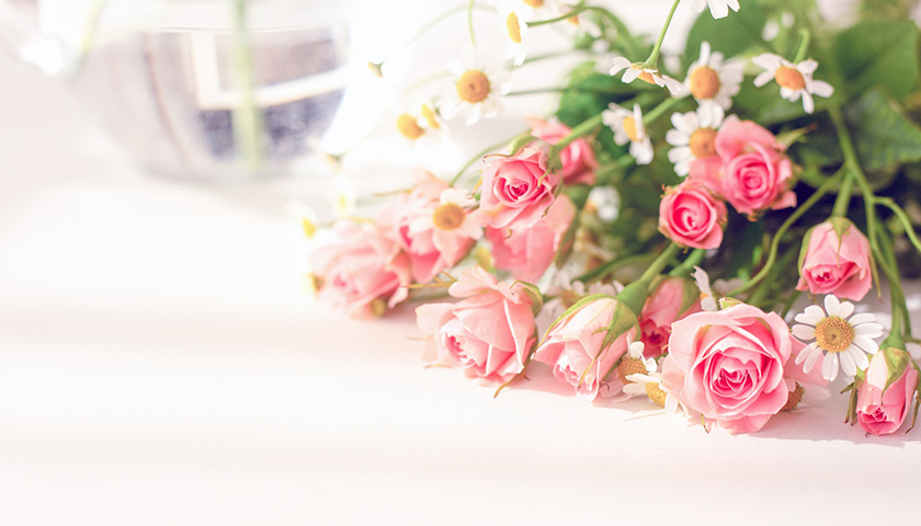 �ʹ֥ɥå��ǹþ����ˤ����꤬���Ĥ��ä��������β�ǽ���⤢�뤿���԰�