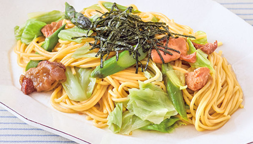 �̵͡���ʪ��������������ȥå�������ѥ쥷��