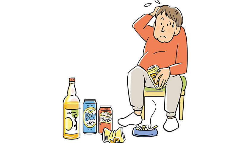 �����측���������ˡġ����� ����Ȥ���Ĳ����