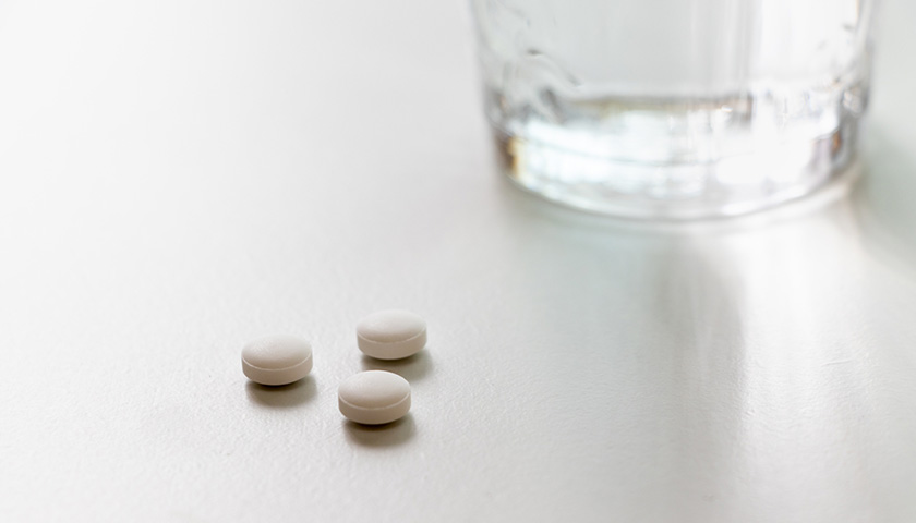 ��Ƭ�ˤ����ꡢ�������������������ѡ��ˤߤ������������ǡ�����������ʤ�