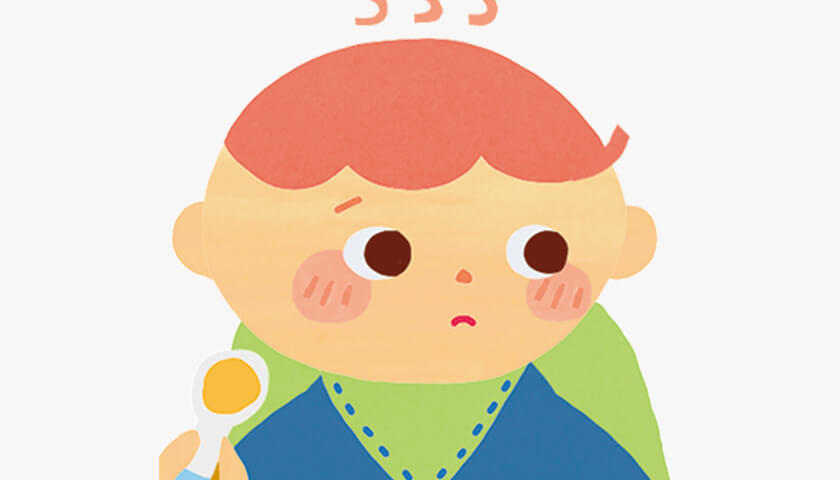 Ǯ���Ф��Ȥ�