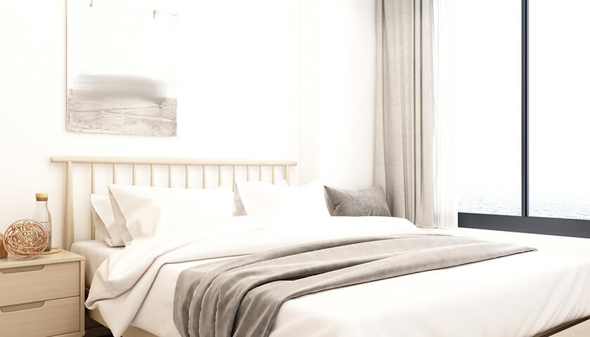 ī��������Ȥ�����ߤ��ߤޤ�ʤ����������к���ˡ���Τꤿ��