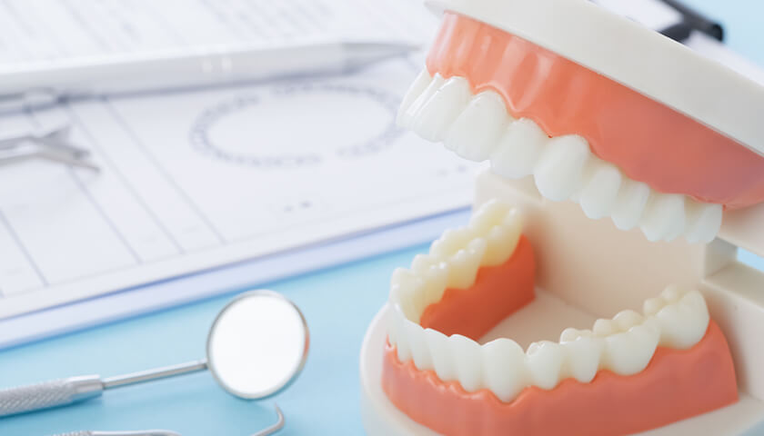 ���������鷺������ץ��Ȥ�Ƥ�����åȡ��ǥ��åȤϡ�