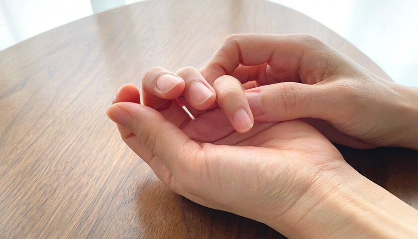 ī�������顢�꤬����Фä�ư�����ˤ������ꥦ�ޥ��β�ǽ���Ϥ��롩