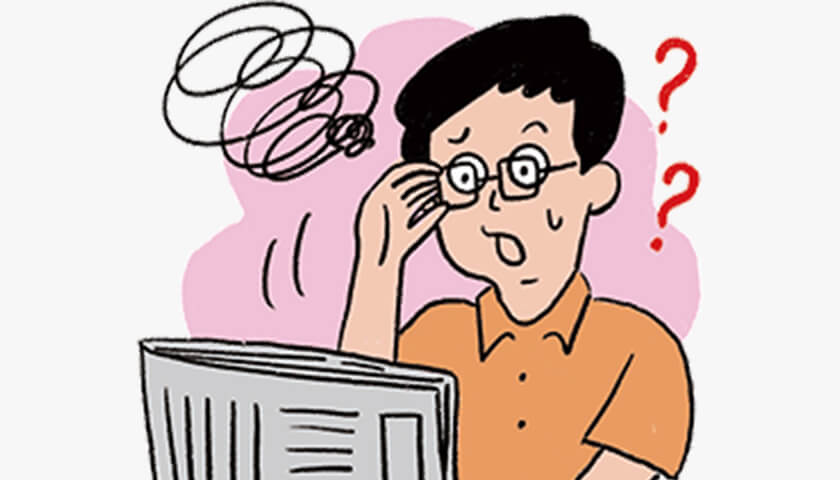 �ܤη򹯼�̿���Ф����������ե쥤���к�