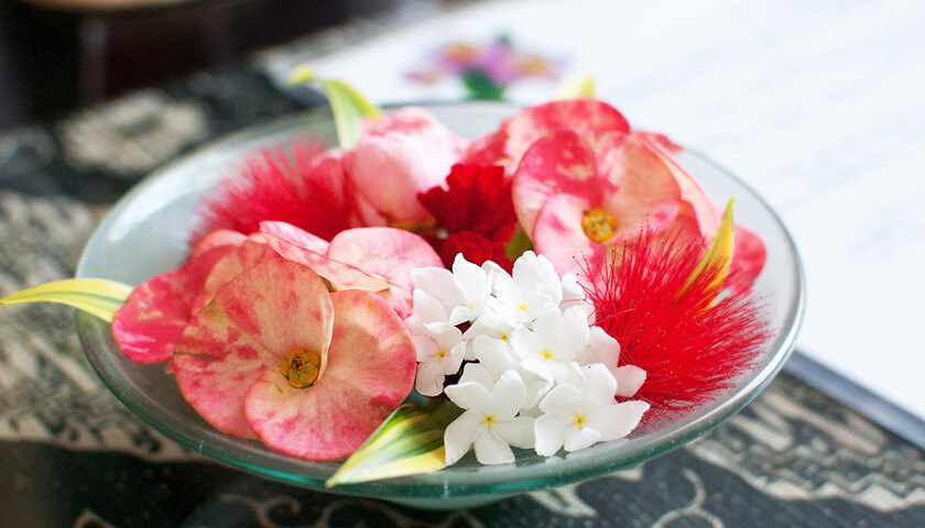 ��ʬ��������ߤ䥤�饤��ʤɤϥޥ��ͥ�������­�������Ǥ�����