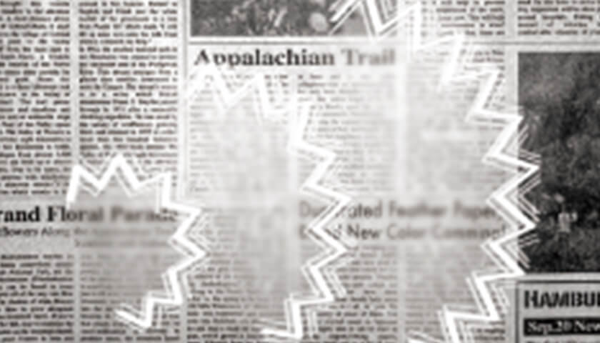 �������볦�ΰ����˥����������������������������פ����֤��Ƥ�����ס�