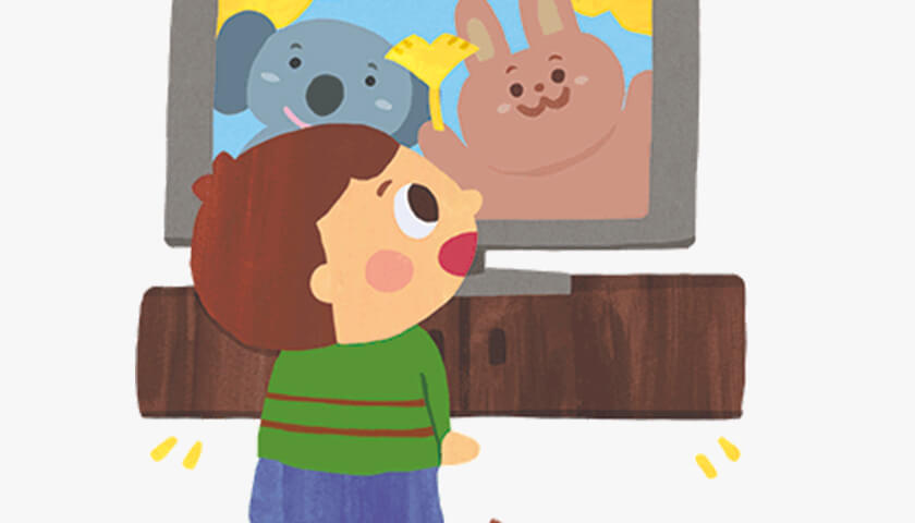 �ܤ˰��Ѥ�����Ȥ�