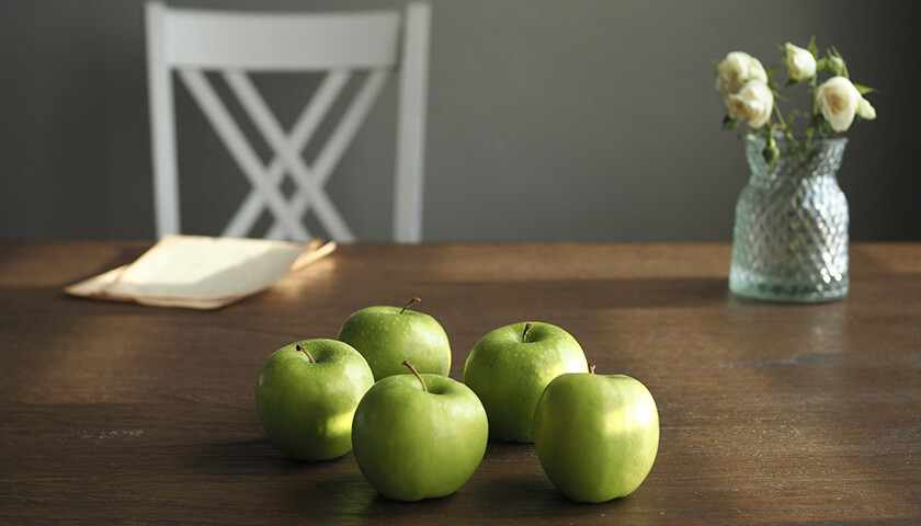 �����꤬�Ҥɤ�����⤷�Ӥ�롣�����Ǵ��ĥإ�˥��ˤĤ����Τꤿ��