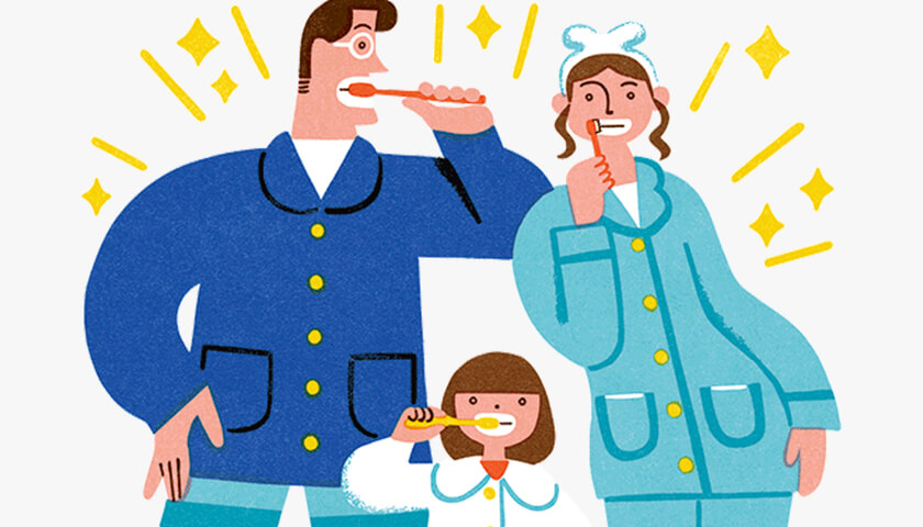 �����롡��ͤΥ�����륱��