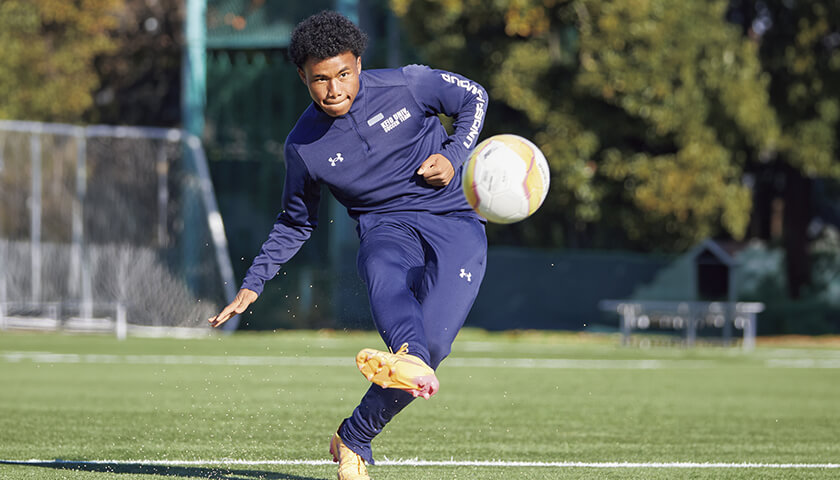 ��أ�ǯ�������å��������ΥΥ��� ��������