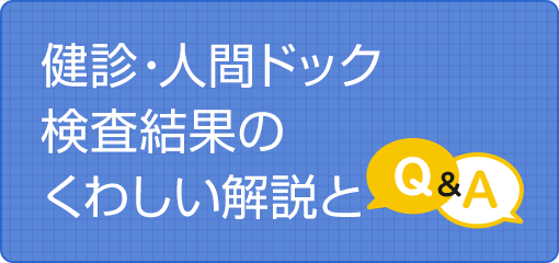 ��ǡ��ʹ֥ɥå�������̤ξܤ��������Q&A